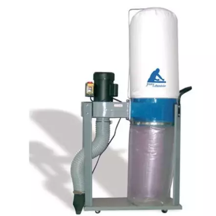 JEAN-LEBENISTE-ASPIRATEUR-A-COPEAUX-FM230-L1-FM230-L-1