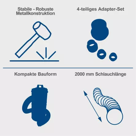 447459_5906306901_keyfact_de4