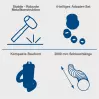 447459_5906306901_keyfact_de4