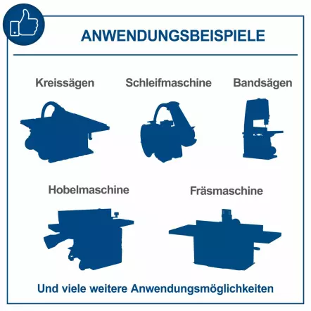 447457_5906306901_keyfact_de2