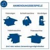 447457_5906306901_keyfact_de2