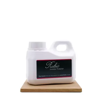 Invisible Protector - Protecteur Invisible transparent Anti-abrasion et UV