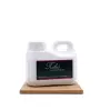 Invisible Protector - Protecteur Invisible transparent Anti-abrasion et UV - 1