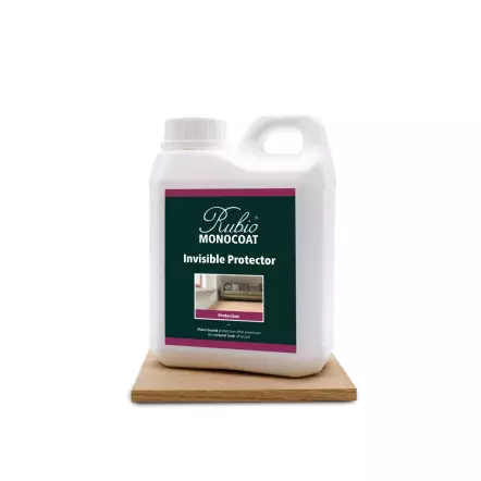 Invisible Protector - Protecteur Invisible transparent Anti-abrasion et UV
