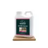 Invisible Protector - Protecteur Invisible transparent Anti-abrasion et UV - 2
