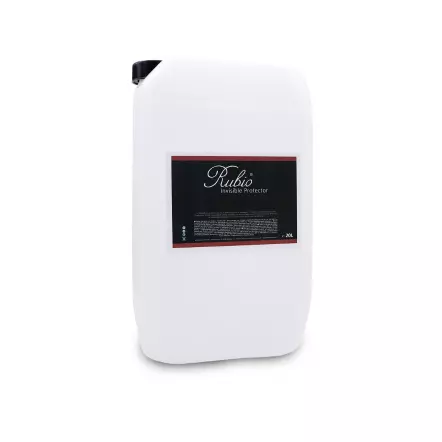 Invisible Protector - Protecteur Invisible transparent Anti-abrasion et UV