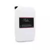 Invisible Protector - Protecteur Invisible transparent Anti-abrasion et UV - 3