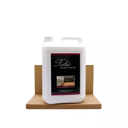 Invisible Protector - Protecteur Invisible transparent Anti-abrasion et UV