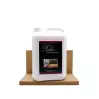 Invisible Protector - Protecteur Invisible transparent Anti-abrasion et UV - 4