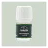 Accelerator_30ml_WithColour