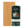 OP2C_withColorSwatch_1,3L_Pure
