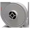 FM300-turbine-aspirateur-a-copeaux-jeanlebeniste