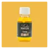 UniversalSoap_withColour_100ml