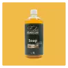 UniversalSoap_withColour_1L