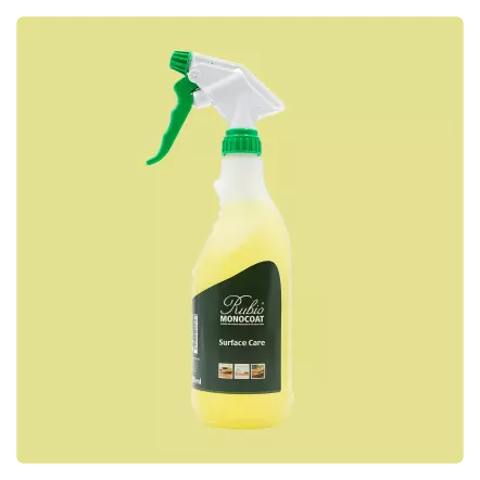 SurfaceCare_withColour_1