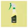 SurfaceCare_withColour_1