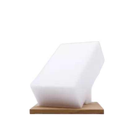 Éponge d'application manuelle – Rubio Monocoat