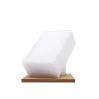 Éponge d'application manuelle – Rubio Monocoat - 1