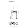 Jean-L-Ebeniste-FM230-L1-Aspirateur-mobile-a-copeaux