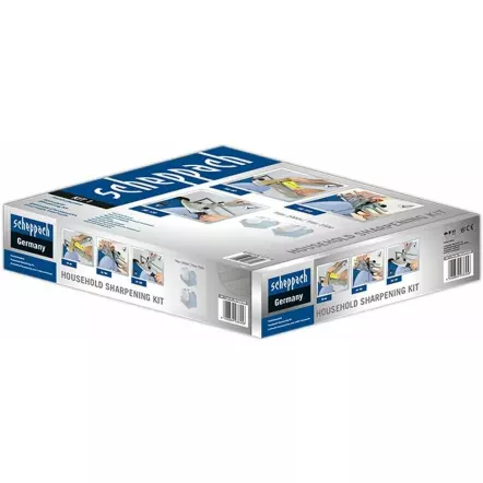Kit n°1 Ensemble de dispositifs (V-40/V-120/V-160)