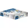 Kit n°1 Ensemble de dispositifs (V-40/V-120/V-160) - 1