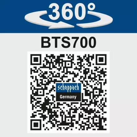 502224_4903304901_keyfact_10