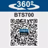 502224_4903304901_keyfact_10