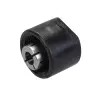 TRC - Pince de Serrage pour Défonceuse - Ø 1/2 à 12 mm - 3