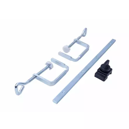 Ensemble d'accessoires pour scie plongeante PL 45