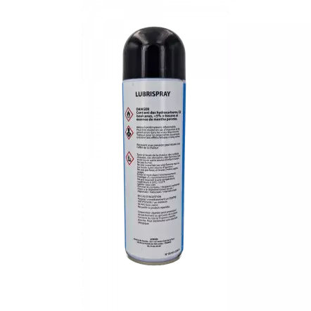 Leman-Lubrifiant-sans-silicone-LUBRISPRAY-400-ml-net-LUB