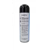 Leman-Lubrifiant-sans-silicone-LUBRISPRAY-400-ml-net-LUB