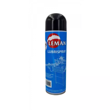 leman-lubrifiant-facilite-la-glisse-du-bois-1425380078-1