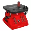004_obs100a-230v
