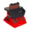 003_obs100a-230v