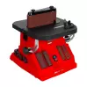 002_obs100a-230v