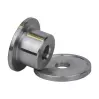 Adaptateur-Réducteur de meule CBN alésage 32 mm pour touret à meuler Drechselmeister - 4