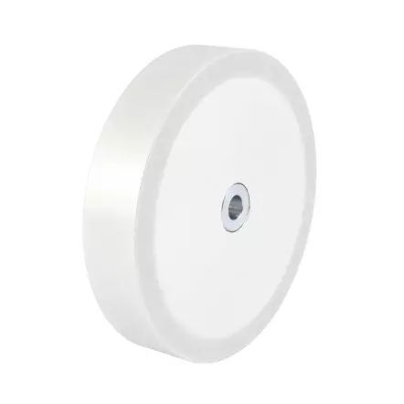 Adaptateur-Réducteur de meule CBN alésage 32 mm pour touret à meuler Drechselmeister