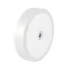 Adaptateur-Réducteur de meule CBN alésage 32 mm pour touret à meuler Drechselmeister - 3