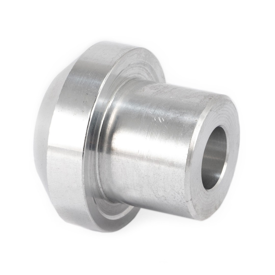 2 Jeux D'Adaptateurs Réducteurs Pour Meules De Touret - Ajustement De Diamètre Précis Pour Usinage Métallique, Bois Et Pierre