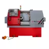 CD3675TOP - Tour à Commande Numérique 3 axes 750 mm - 3700 W - Tension 400V - 2