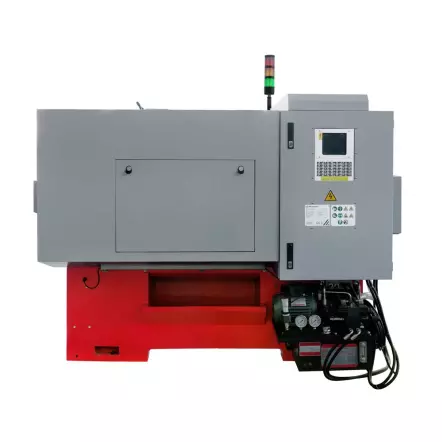 CD3675TOP_400V-vue-arriere