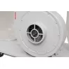 JEAN L'EBENISTE - FM300S Aspirateur mobile 2 sacs 320 litres - 2200W - 4