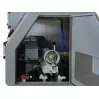 CD3675TOP - Tour à Commande Numérique 3 axes 750 mm - 3700 W - Tension 400V - 8