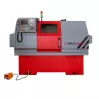CD3675TOP - Tour à Commande Numérique 3 axes 750 mm - 3700 W - Tension 400V - 11