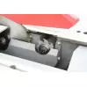 JEAN L'EBENISTE - SAF1600i-MONO Scie à format avec inciseur et chariot 1600mm - 230V 50Hz 2200W 3CV - 3