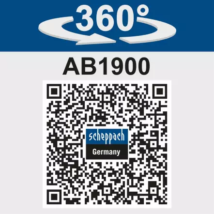 445564_5908206901_keyfact10