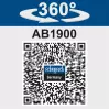 445564_5908206901_keyfact10