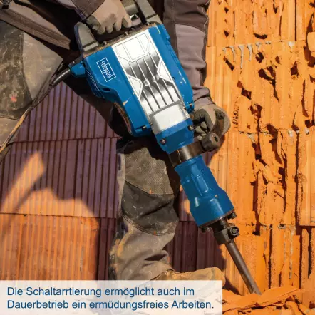 443370_5908206901_keyfact_de8
