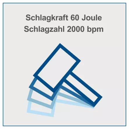 443365_5908206901_keyfact_de3