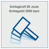 443365_5908206901_keyfact_de3